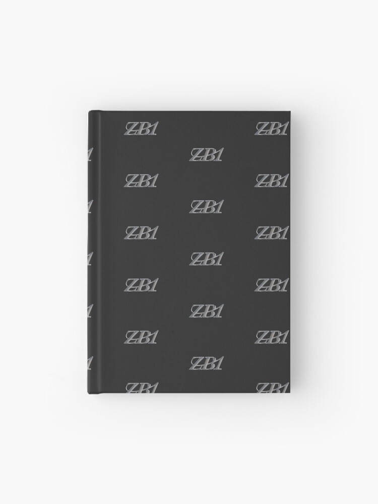 シリアル　ZEROBASEONE ZB1 Amazon.com: ZEROBASEONE BLUE PARADISE 5th Mini Album with