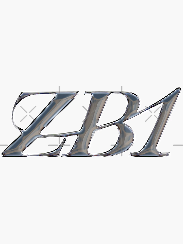 bg,f8f8f8-flat,750x,075,f-pad,