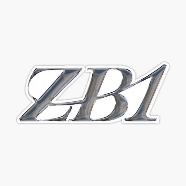 ZEROBASEONE ZB1 ゼベワン マシュー直筆サイン 未公開ポラロイド