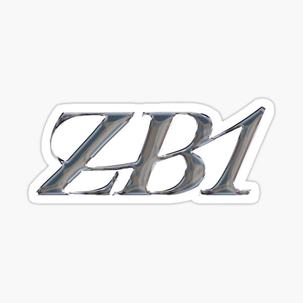 ZEROBASEONE JP on X: 