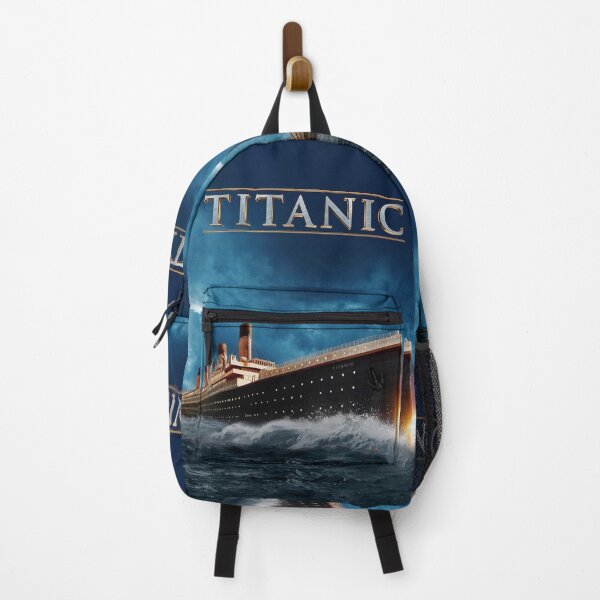 Item preview, iconic movie  designed and sold by RyleighRempel.