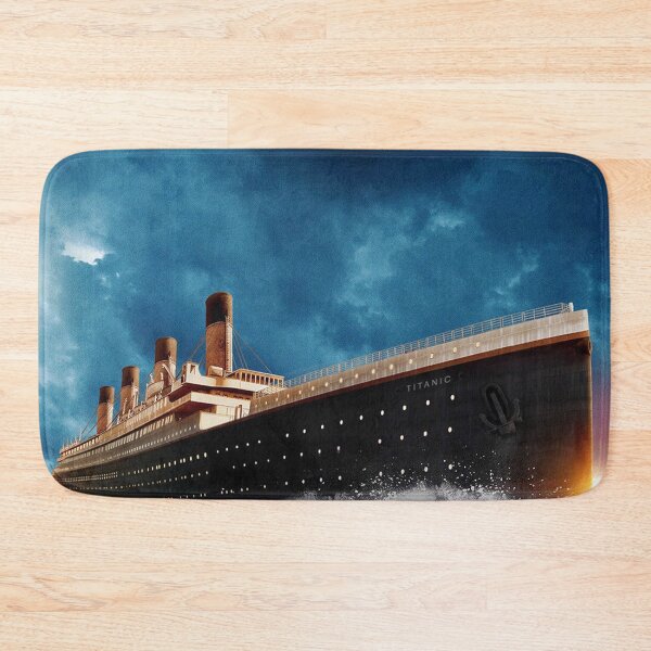 Item preview, iconic movie  designed and sold by RyleighRempel.
