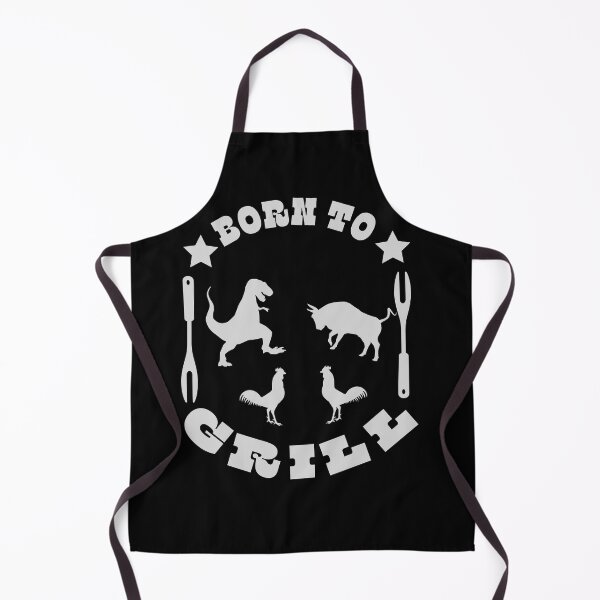 Item preview, bbq party designed and sold by maggNf.