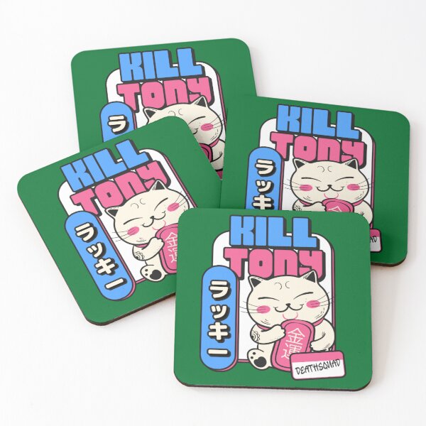 Item preview, Kill Tony Podcastby TeeTrendz3 designed and sold by thitbokhodua.