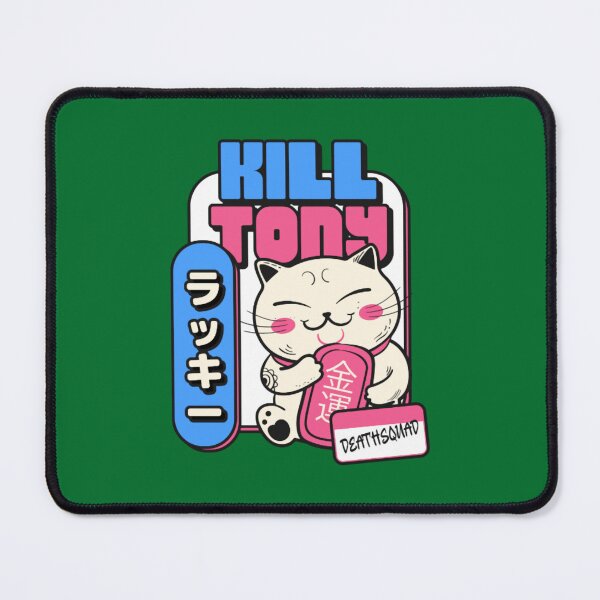 Item preview, Kill Tony Podcastby TeeTrendz3 designed and sold by thitbokhodua.