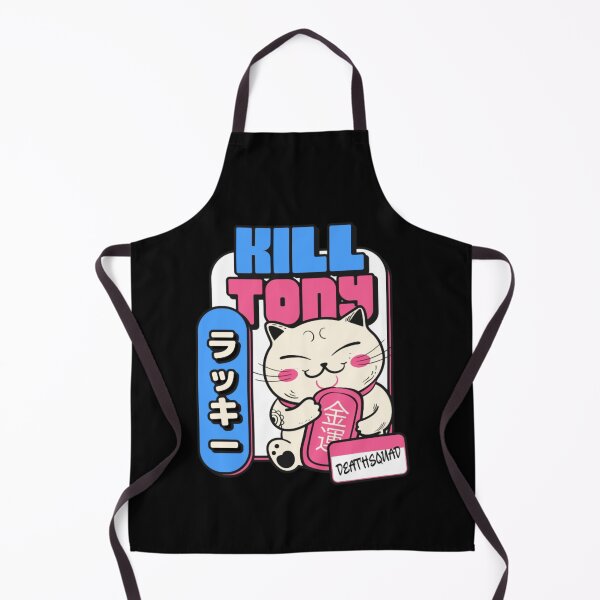 Item preview, Kill Tony Podcastby TeeTrendz3 designed and sold by thitbokhodua.