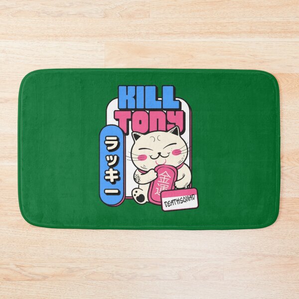 Item preview, Kill Tony Podcastby TeeTrendz3 designed and sold by thitbokhodua.