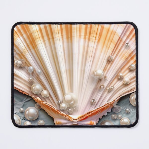 Item preview, Pearl designed and sold by abmkf.