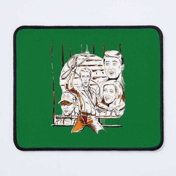 Item preview, Kill Tony - Funny                designed and sold by thitbokhodua.