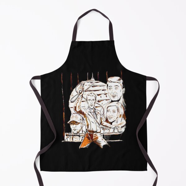 Item preview, Kill Tony - Funny designed and sold by thitbokhodua.