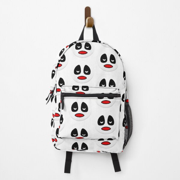 Item preview, I'm sad 8 designed and sold by SpecialForceART.