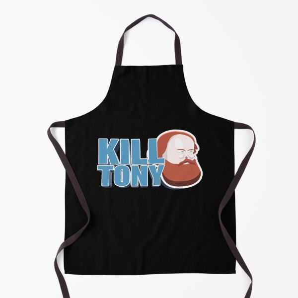 Item preview, William Montgomery - Kill Tony Fan Design designed and sold by thitbokhodua.