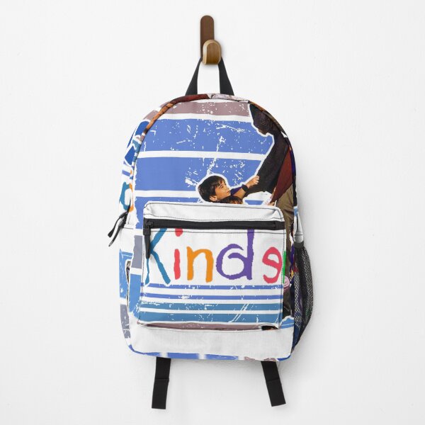 Item preview, Kindergarten Cop Old Movie designed and sold by Shilohezra.