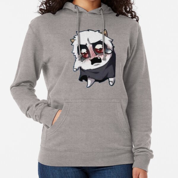 Dokkaebi hoodie discount