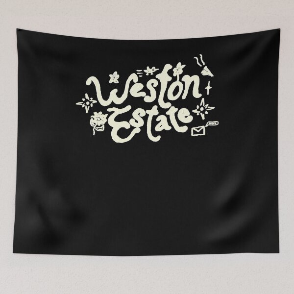 Item preview, Weston Estate designed and sold by ShopLindsey504.