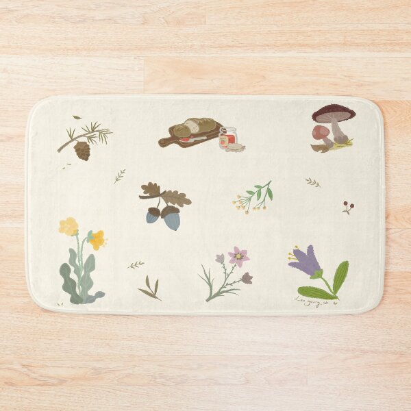 Item preview, Little happiness designed and sold by Pasteltone.
