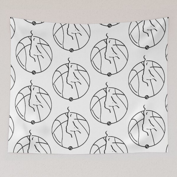 Item preview, AND1 - Streetballer dunk designed and sold by zambr-anolyne.