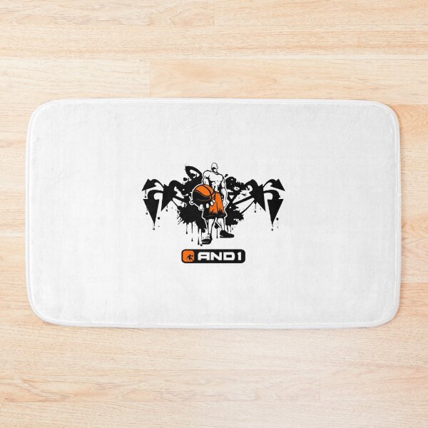 Item preview, AND1 designed and sold by zambr-anolyne.
