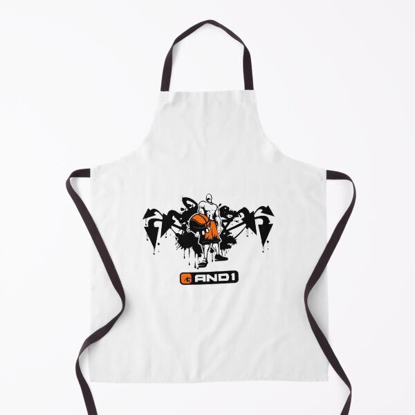 Item preview, AND1 designed and sold by zambr-anolyne.