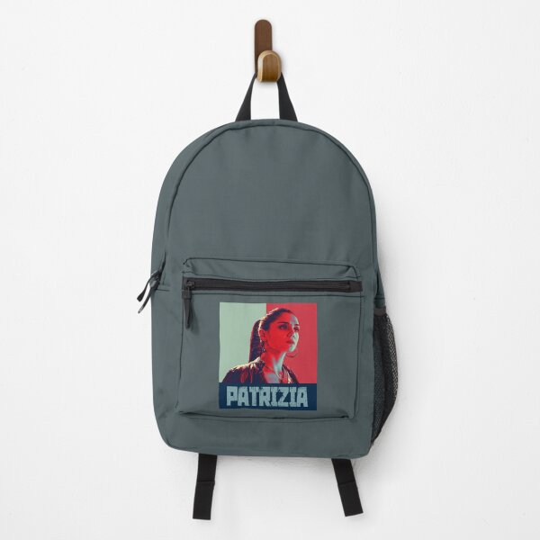 Item preview, Men Women Donna Patrizia Hope Funny Men Fan designed and sold by KentFazio.