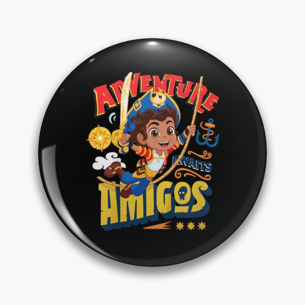 Pin on Amigos