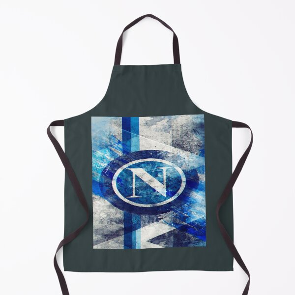Item preview, Napoli FC Active designed and sold by KentFazio.