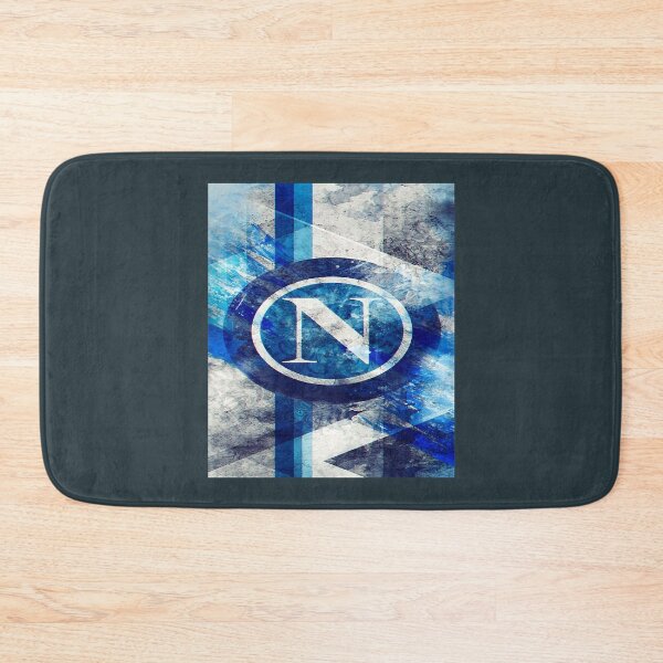Item preview, Napoli FC Active  designed and sold by KentFazio.