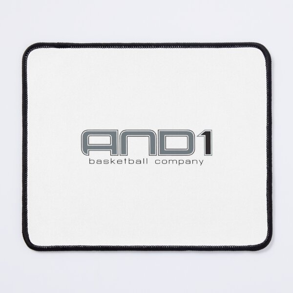 Item preview, AND1 designed and sold by zambr-anolyne.