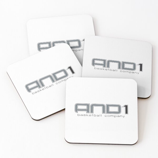 Item preview, AND1  designed and sold by zambr-anolyne.