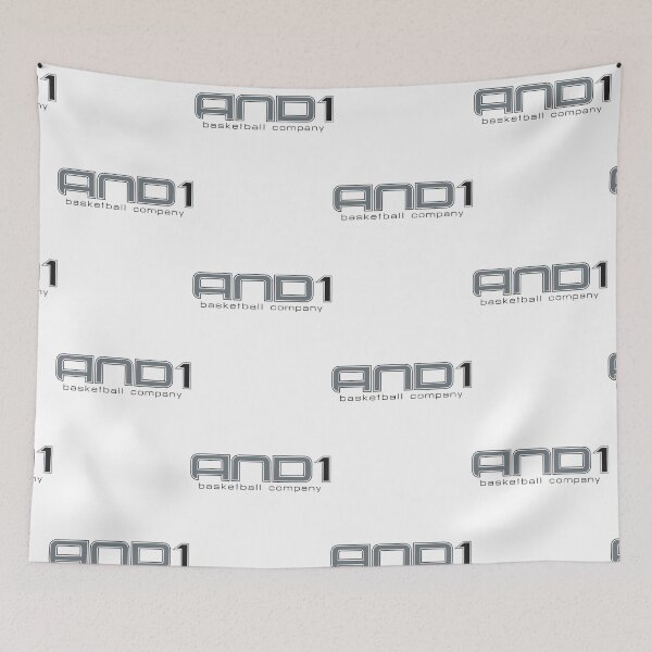 Item preview, AND1  designed and sold by zambr-anolyne.