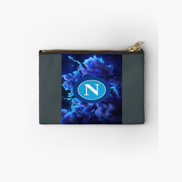 Item preview, Nápoles designed and sold by KentFazio.