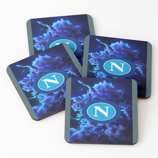 Item preview, napoli  designed and sold by KentFazio.