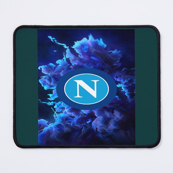 Item preview, napoli designed and sold by KentFazio.