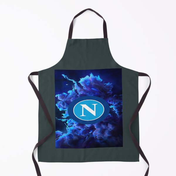 Item preview, Nápoles designed and sold by KentFazio.