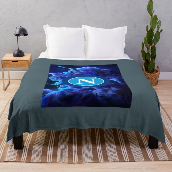 Item preview, napoli  designed and sold by KentFazio.