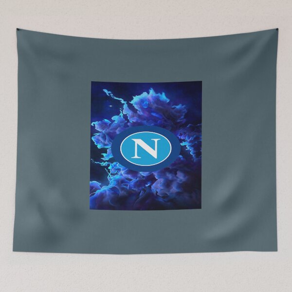 Item preview, napoli  designed and sold by KentFazio.