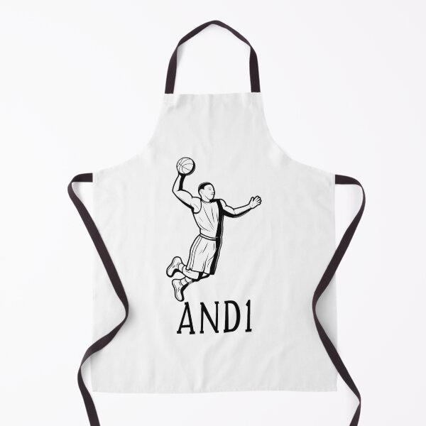 Item preview, and1 basket art designed and sold by zambr-anolyne.