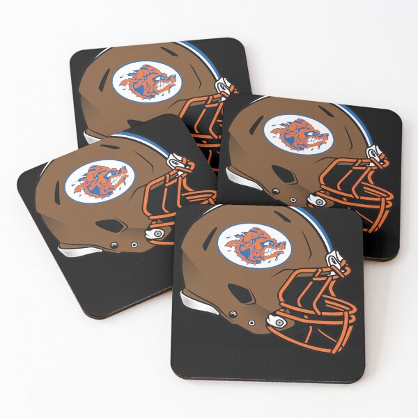 Item preview, SCLSU Mud Dogs designed and sold by TempiesFashio.