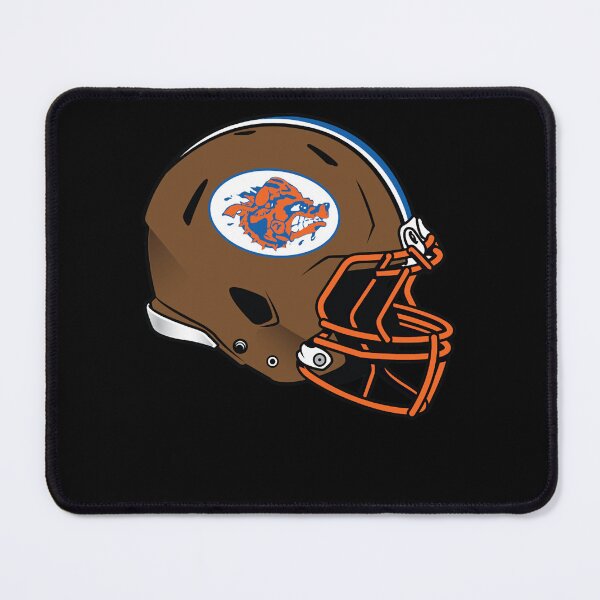 Item preview, SCLSU Mud Dogs designed and sold by TempiesFashio.