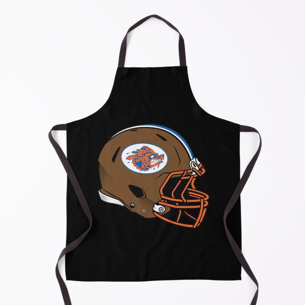 Item preview, SCLSU Mud Dogs designed and sold by TempiesFashio.