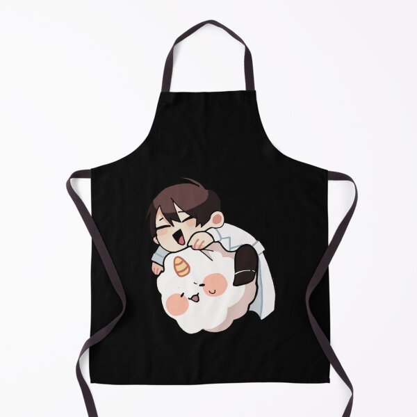 Item preview, Omniscient Readers Viewpoint Pack (1) designed and sold by conongchua.