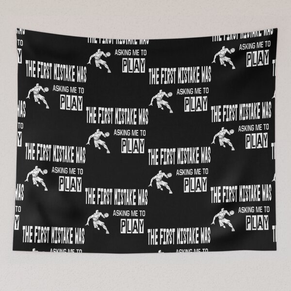 Item preview, AND1 designed and sold by zambr-anolyne.