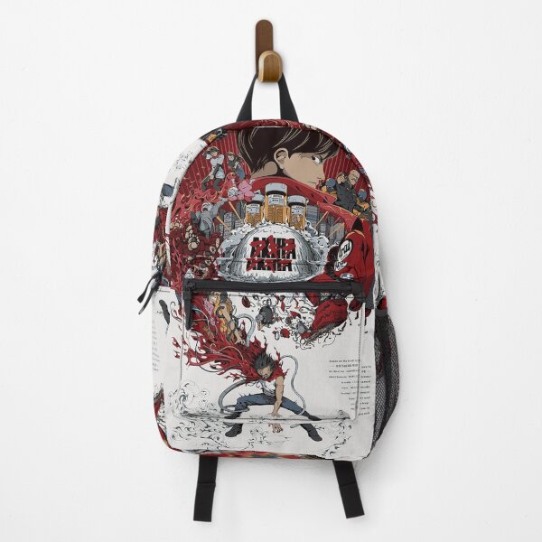 Item preview, Best Trends designed and sold by KoreyBogisich.