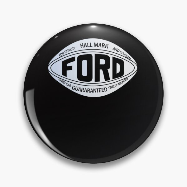 Item preview, 1909 Ford designed and sold by LogistiVachon.