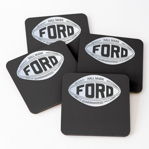 Item preview, 1909 Ford designed and sold by LogistiVachon.