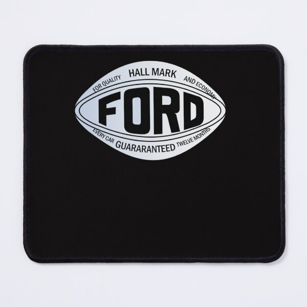 Artikelvorschau, 1909 Ford entworfen und verkauft von LogistiVachon.