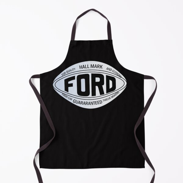 Item preview, vado 1909 designed and sold by LogistiVachon.