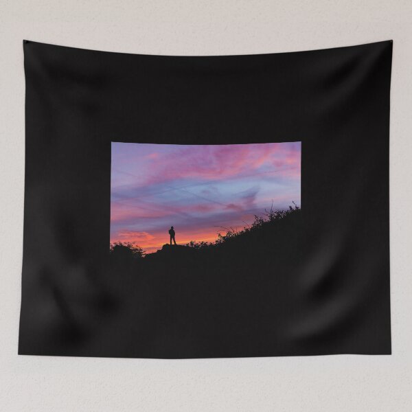 Item preview, Day Dreaming designed and sold by Steve Purnell Photography.