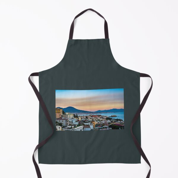 Item preview, Nápoles designed and sold by KentFazio.