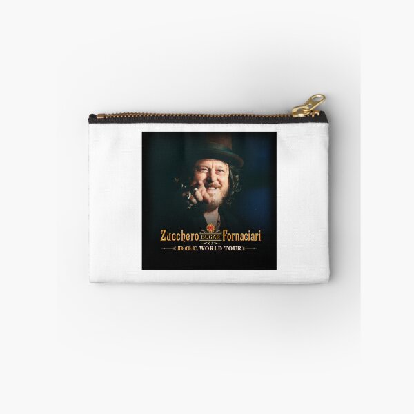 Item preview, gondesss 6 zucchero doc more 2021 tour 2022 designed and sold by christen-yoshi.